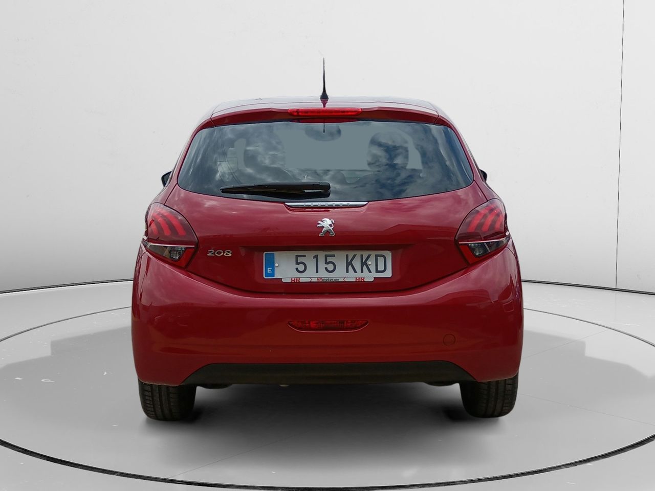 peugeot 208 2018 / foto grande (3)