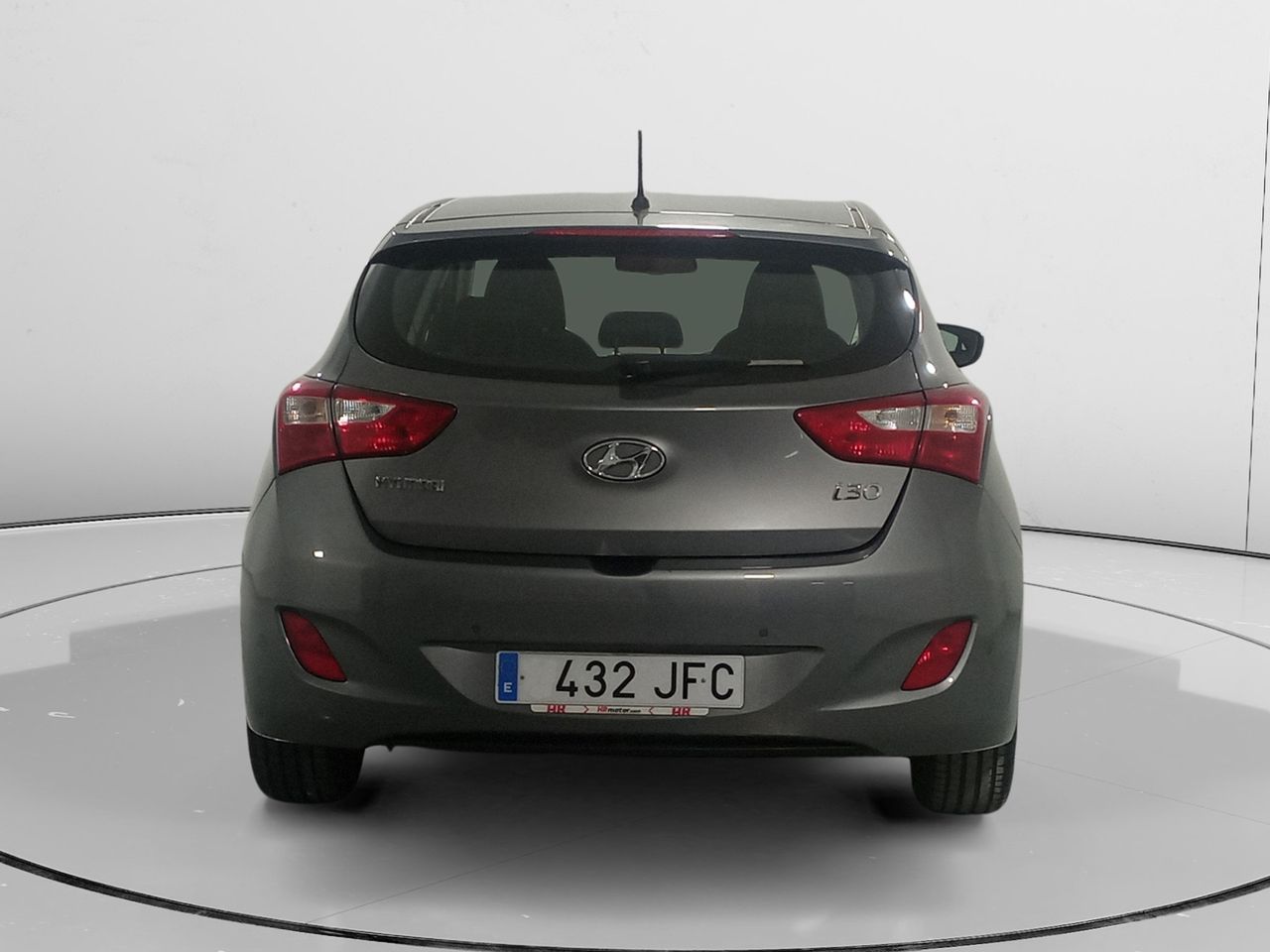 hyundai i30 2015 / foto grande (3)