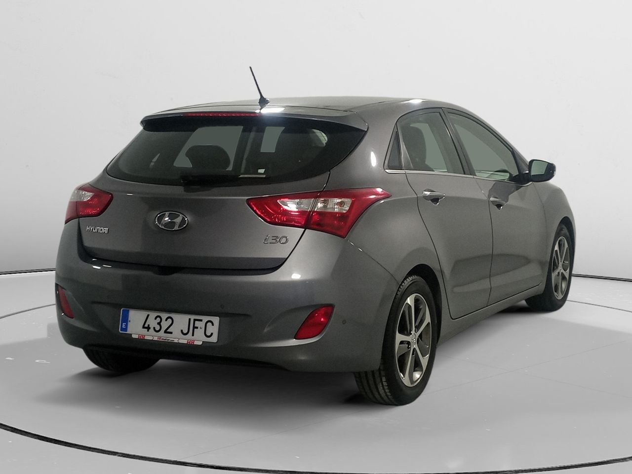 hyundai i30 2015 / foto grande (2)