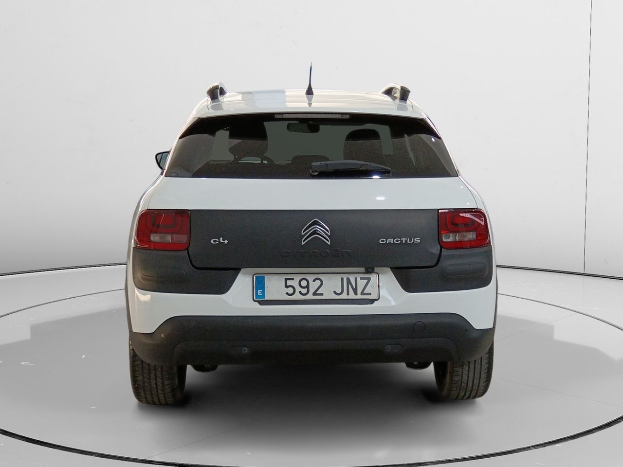 citroën c4 cactus 2016 / foto grande (3)