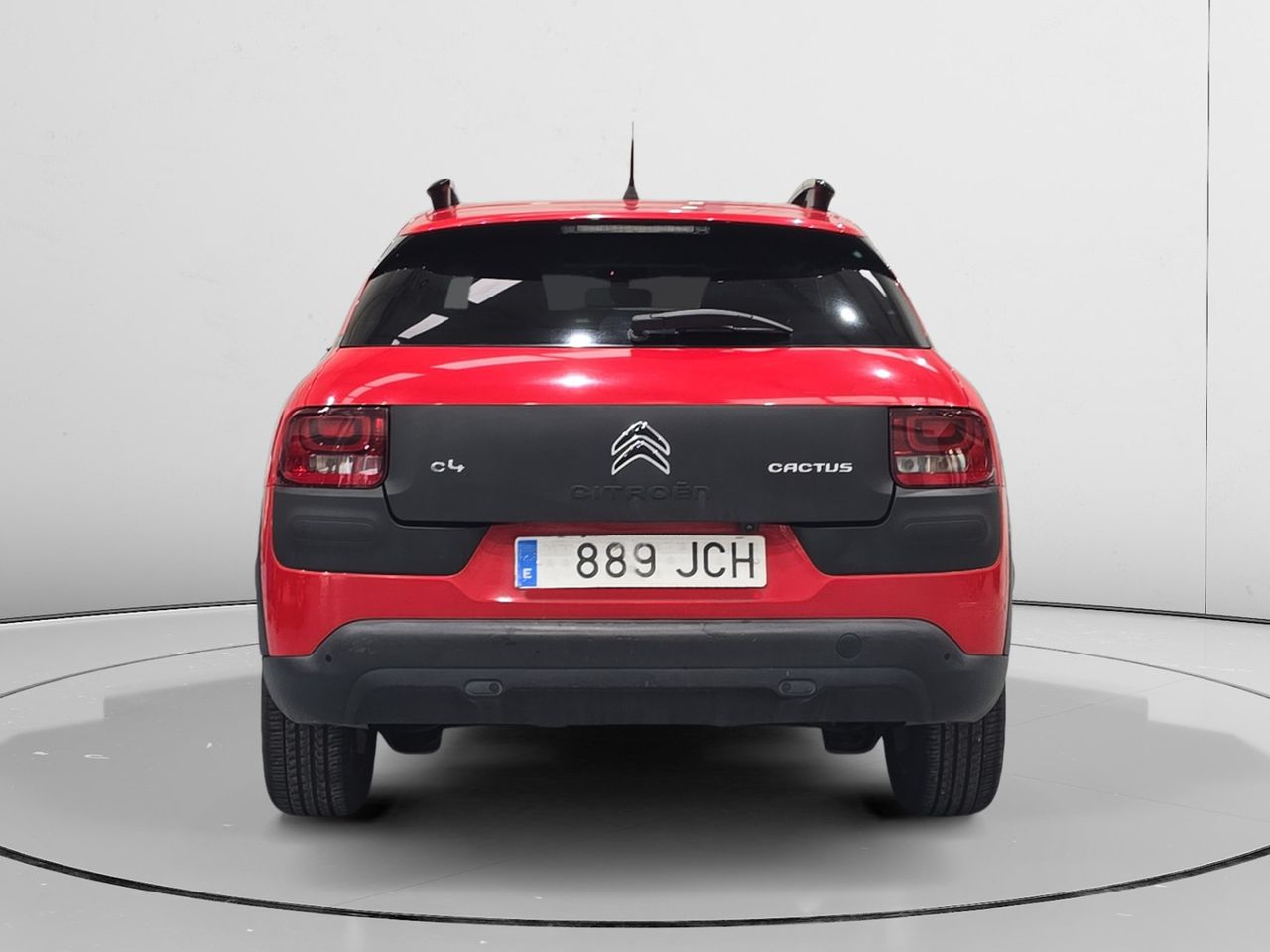 citroën c4 cactus 2015 / foto grande (3)