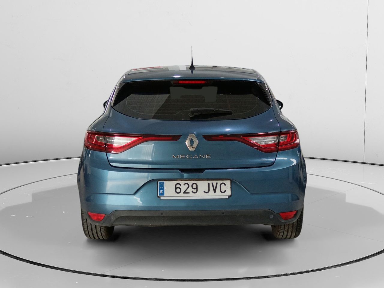 renault megane 2016 / foto grande (3)
