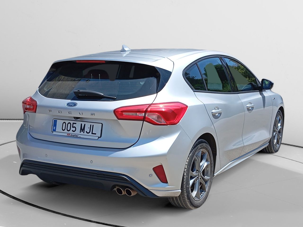 ford focus 2020 / foto grande (2)