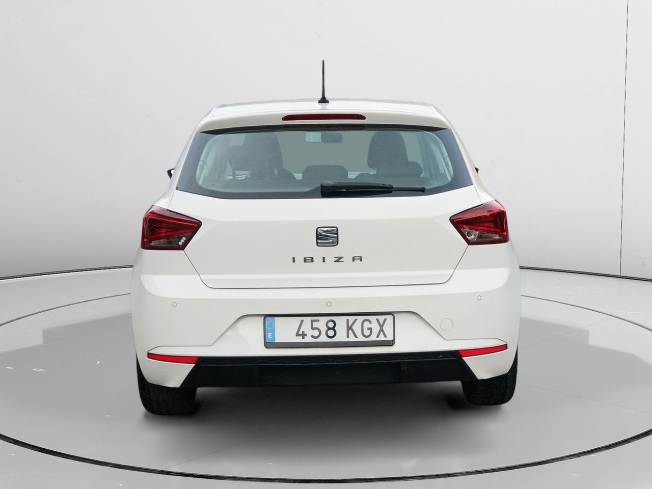 seat ibiza 2018 / foto grande (3)
