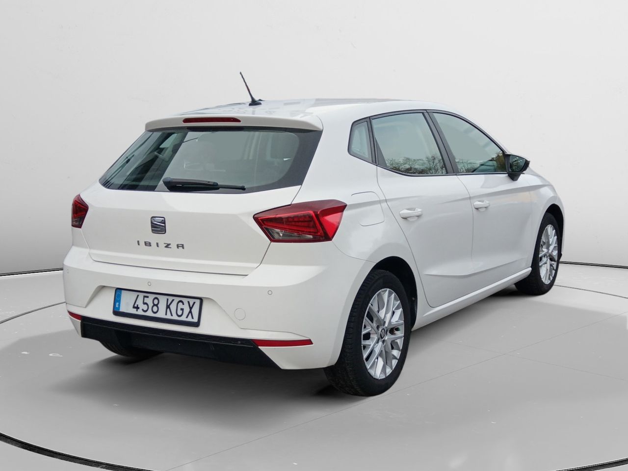 seat ibiza 2018 / foto grande (2)