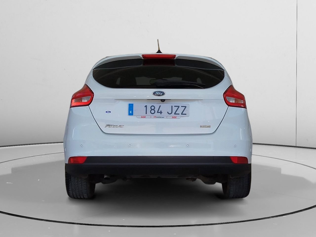 ford focus 2017 / foto grande (3)