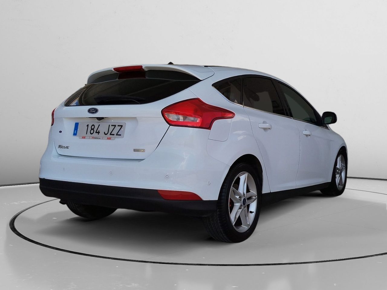 ford focus 2017 / foto grande (2)