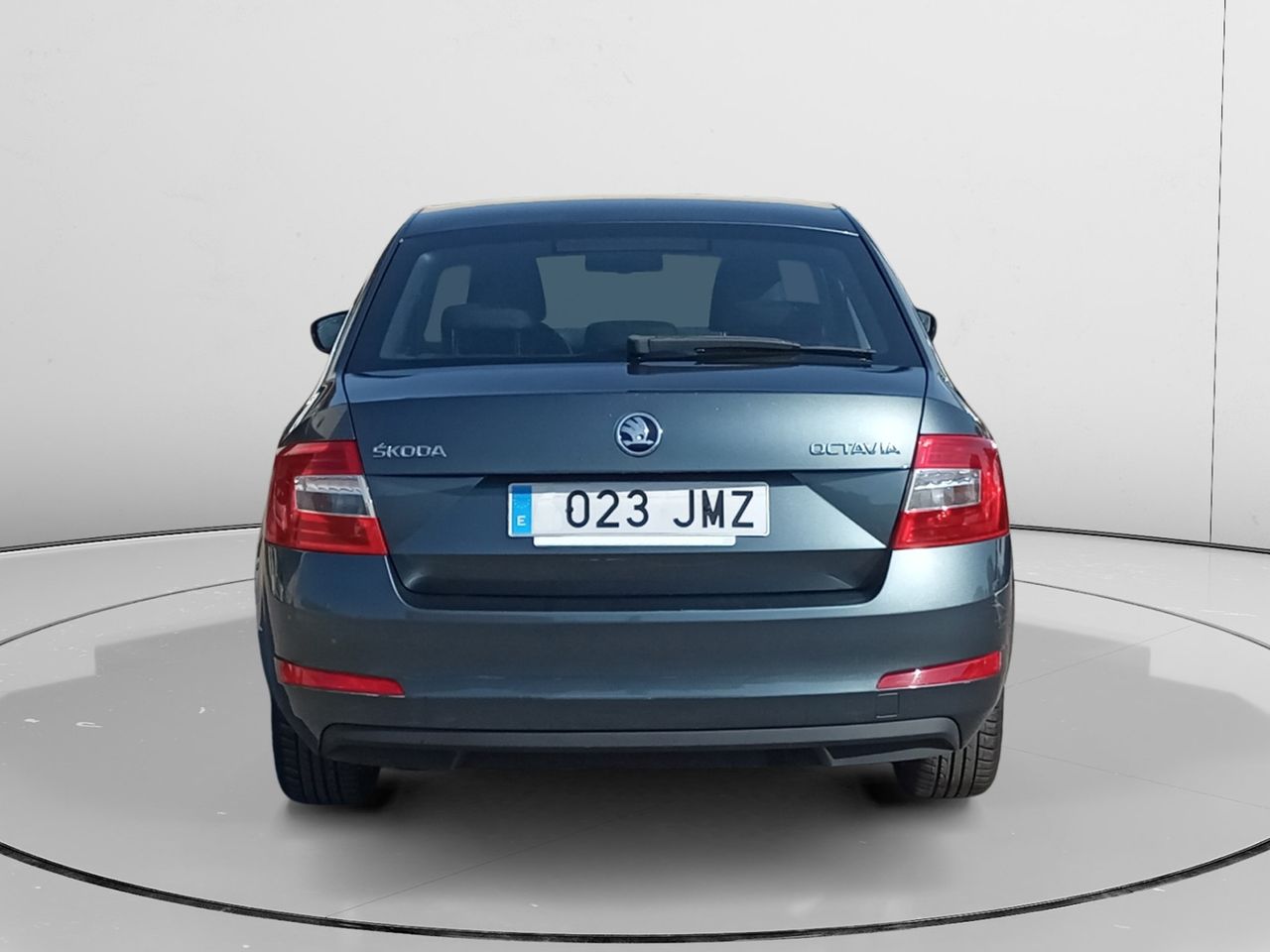 skoda octavia 2016 / foto grande (3)