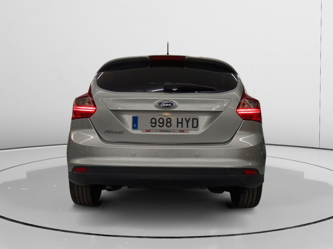 ford focus 2014 / foto grande (3)