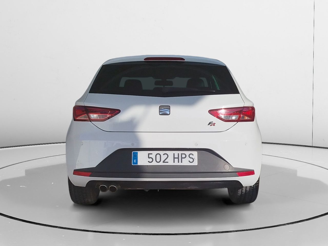 seat leon 2013 / foto grande (3)