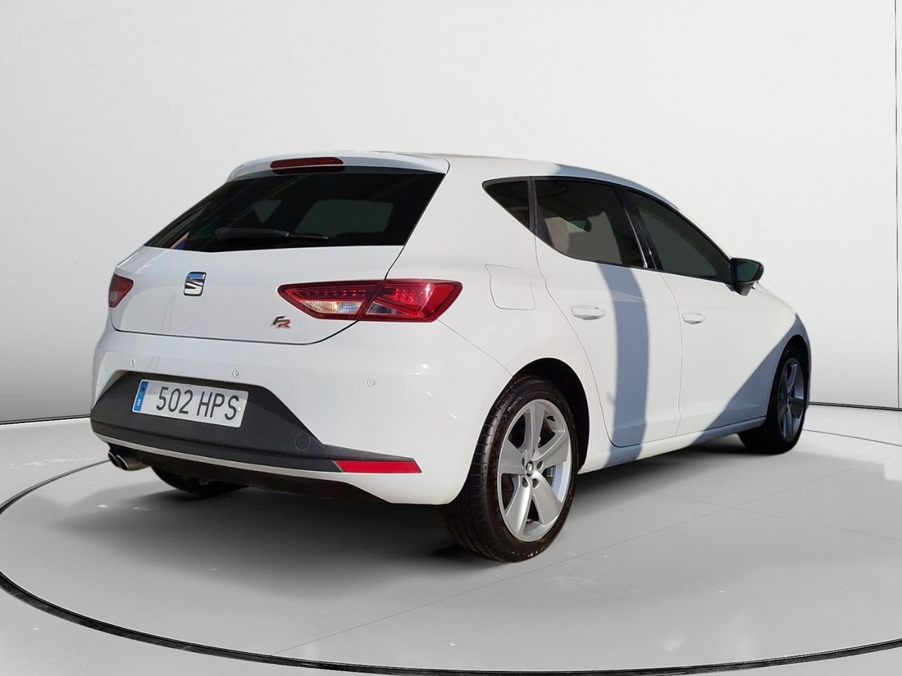 seat leon 2013 / foto grande (2)