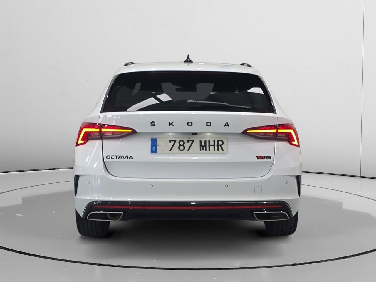 skoda octavia 2023 / foto grande (3)