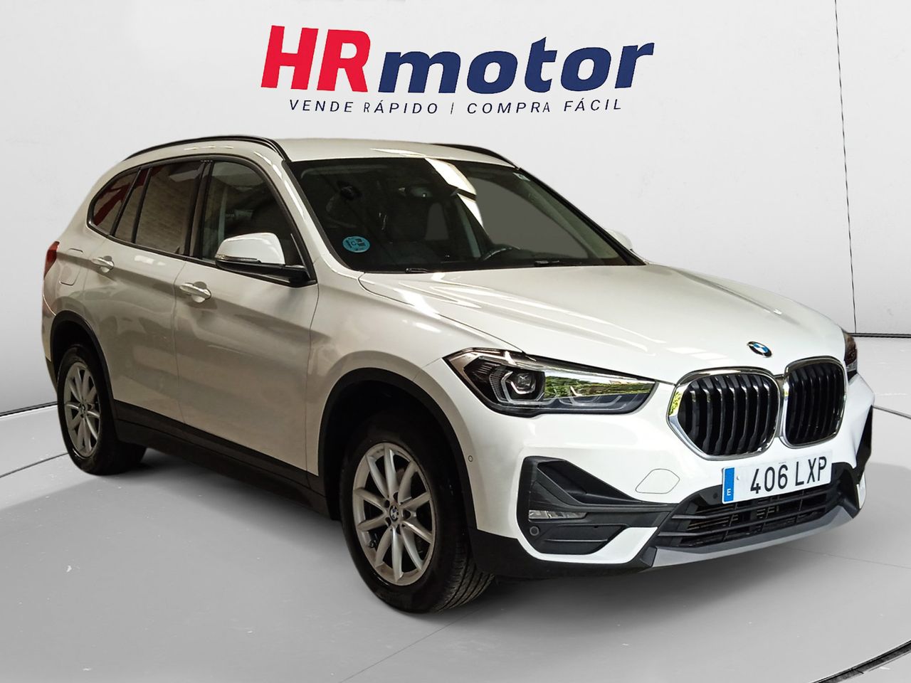 bmw x1 2022 /