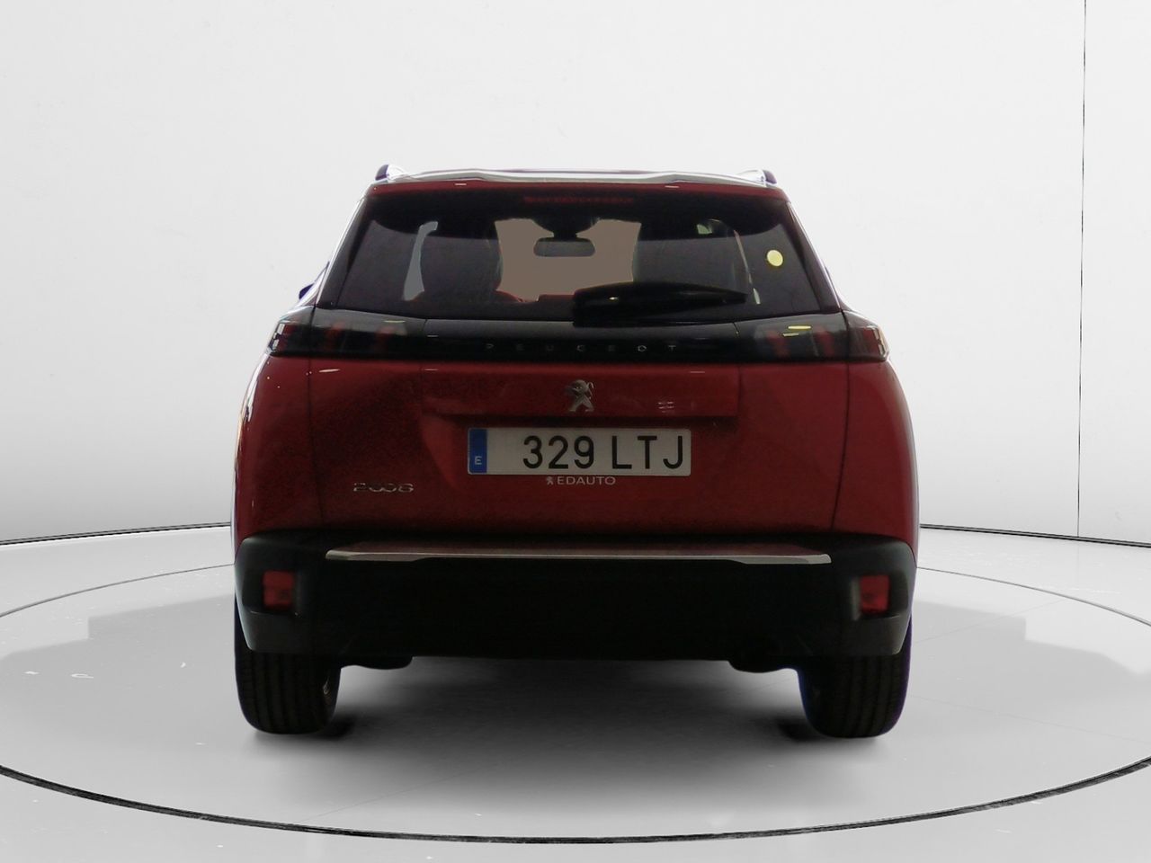 peugeot 2008 2021 / foto grande (3)