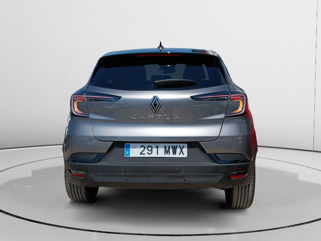 renault captur 2024 / foto grande (3)