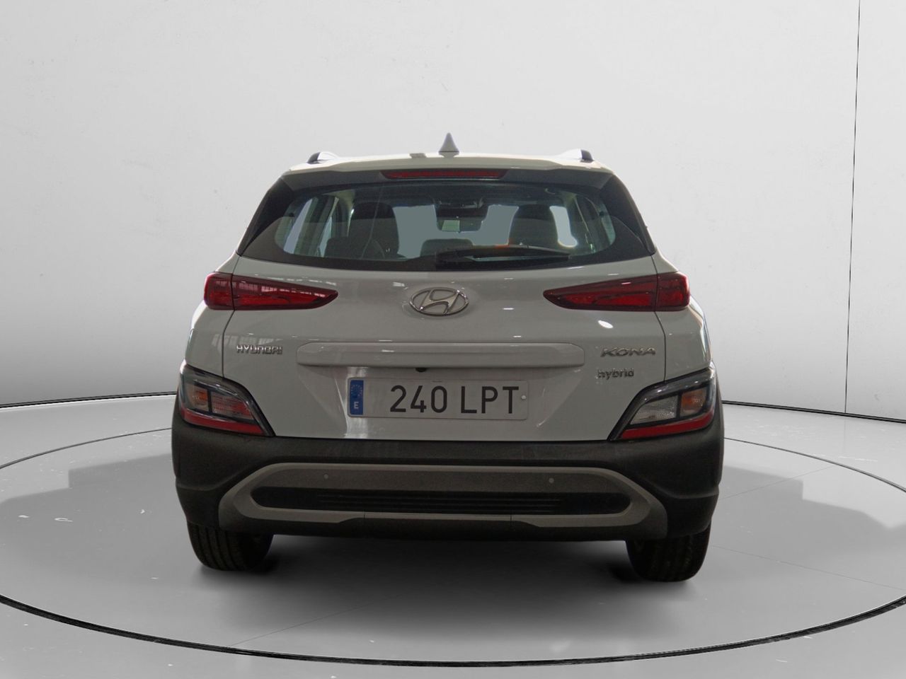 hyundai kona 2021 / foto grande (3)