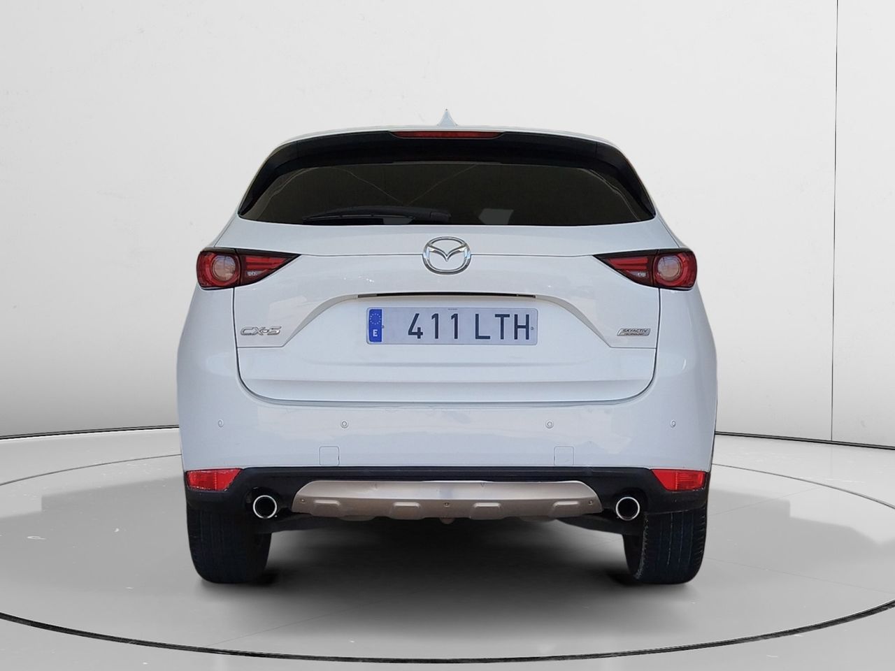 mazda cx-5 2018 / foto grande (3)