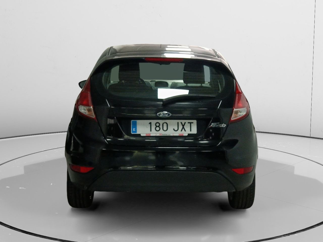 ford fiesta 2017 / foto grande (3)