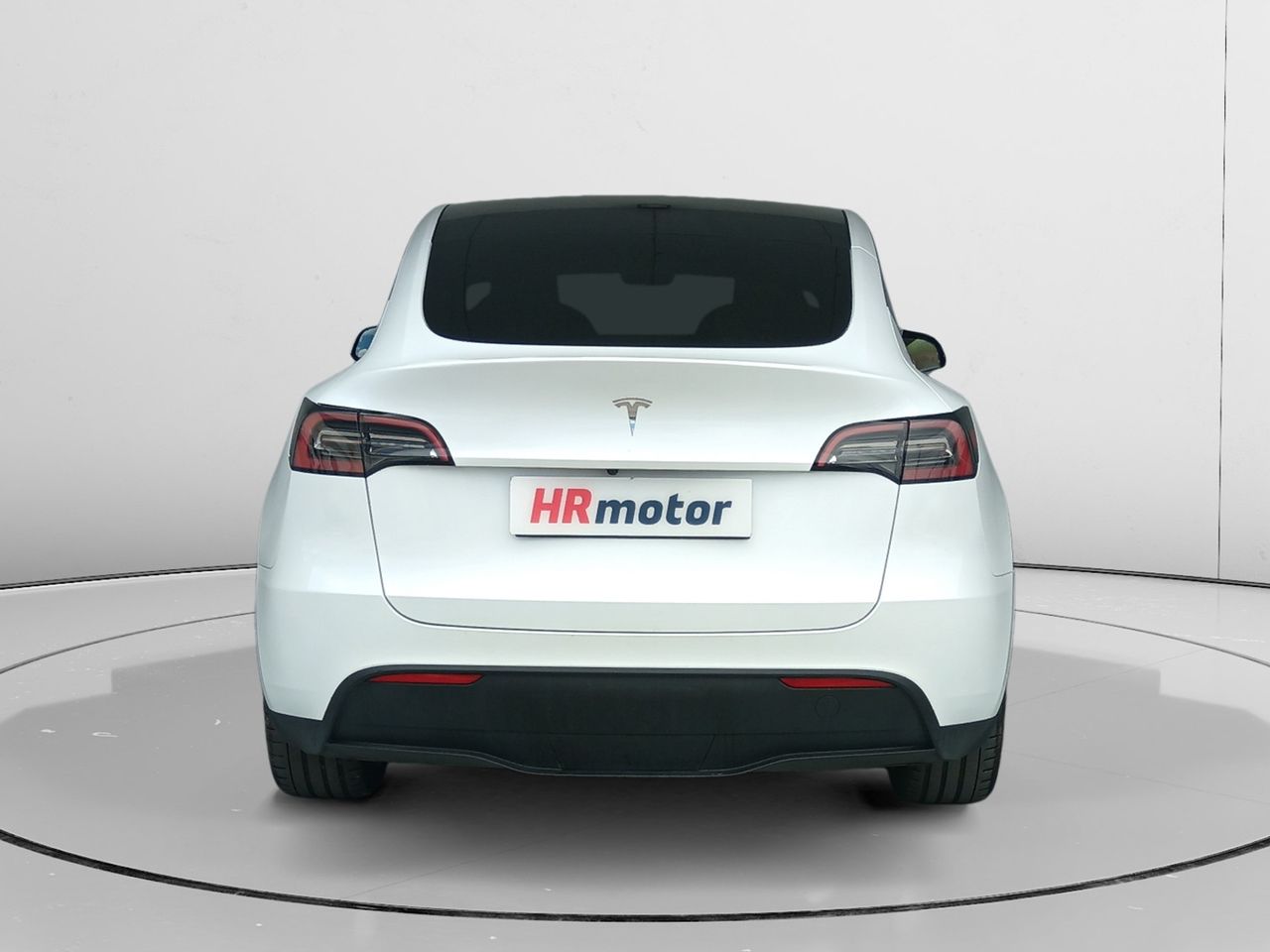 tesla model y 2022 / foto grande (3)