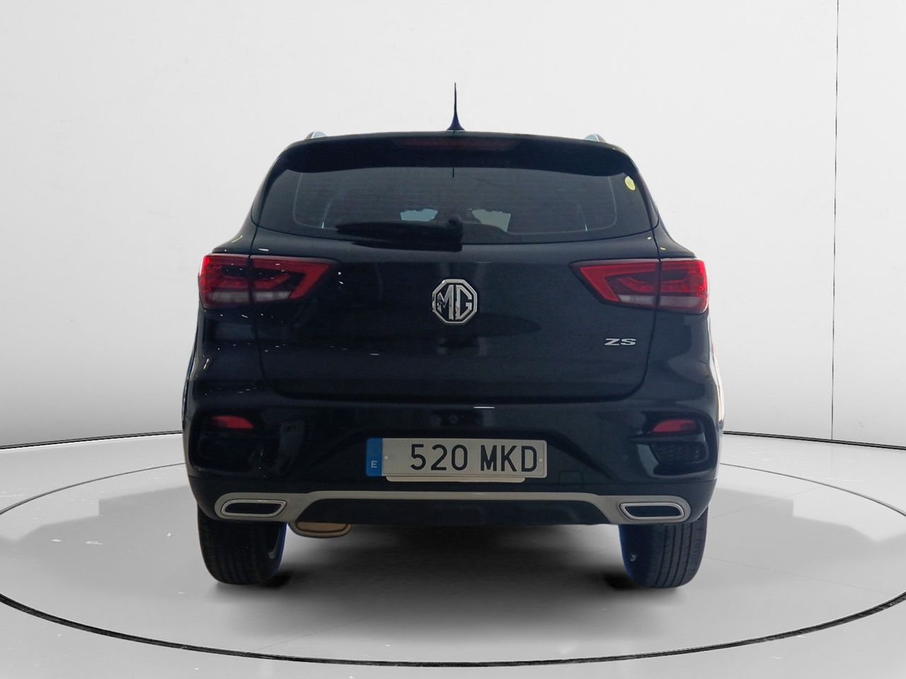 mg zs 2023 / foto grande (3)