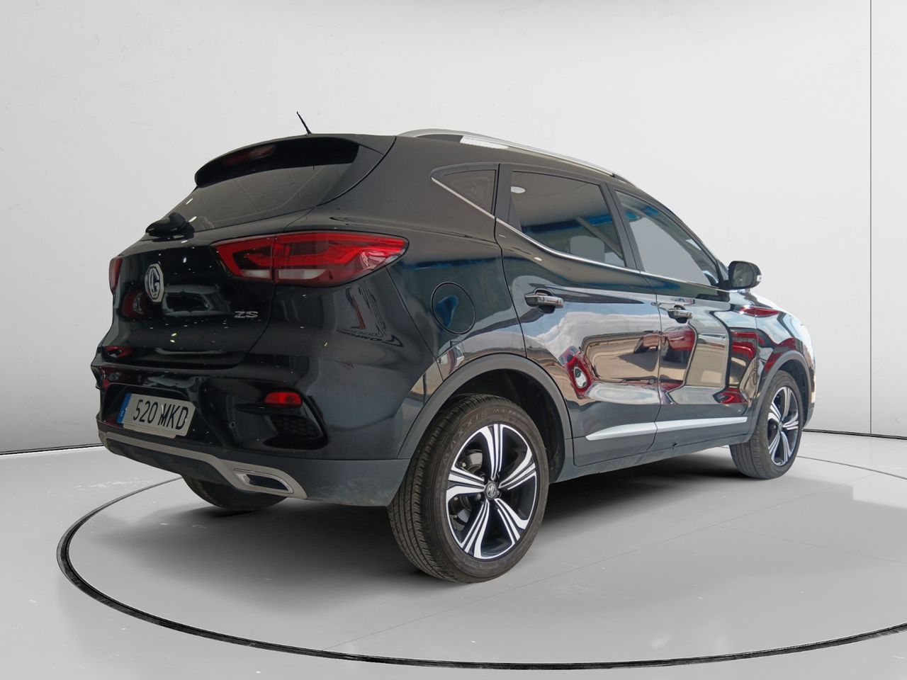 mg zs 2023 / foto grande (2)