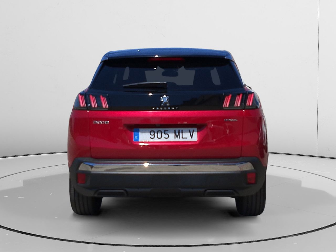 peugeot 3008 2023 / foto grande (3)