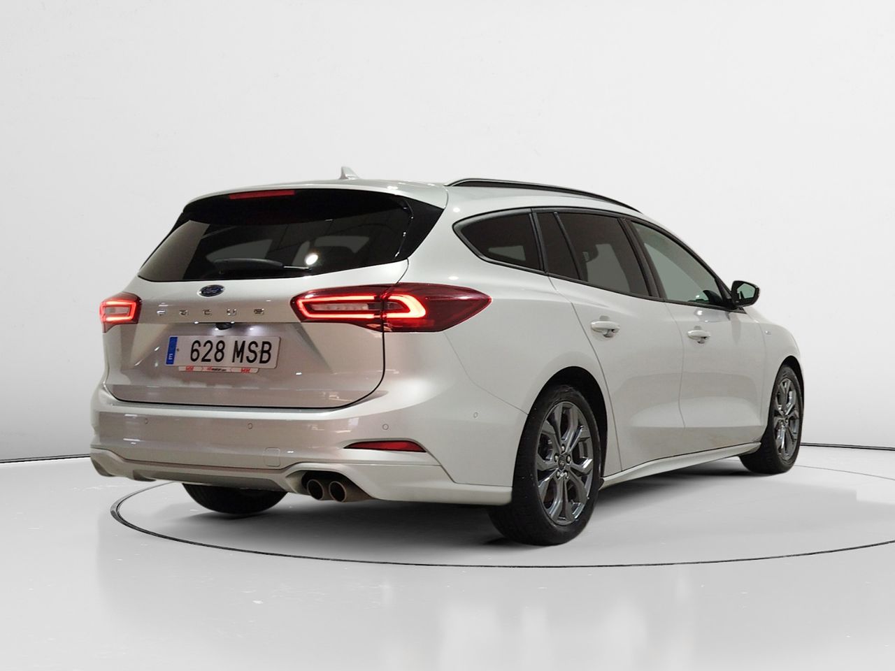 ford focus 2024 / foto grande (2)