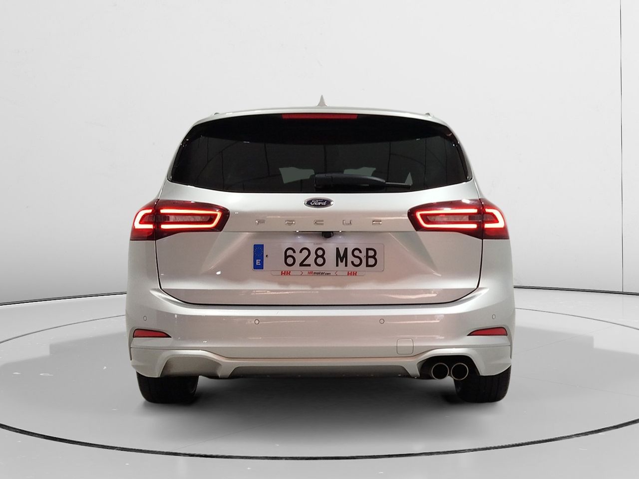 ford focus 2024 / foto grande (3)