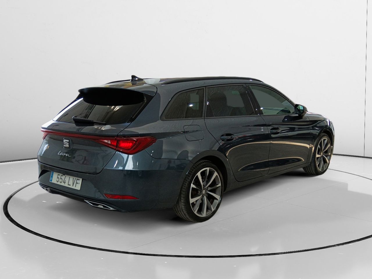 seat leon 2021 / foto grande (2)