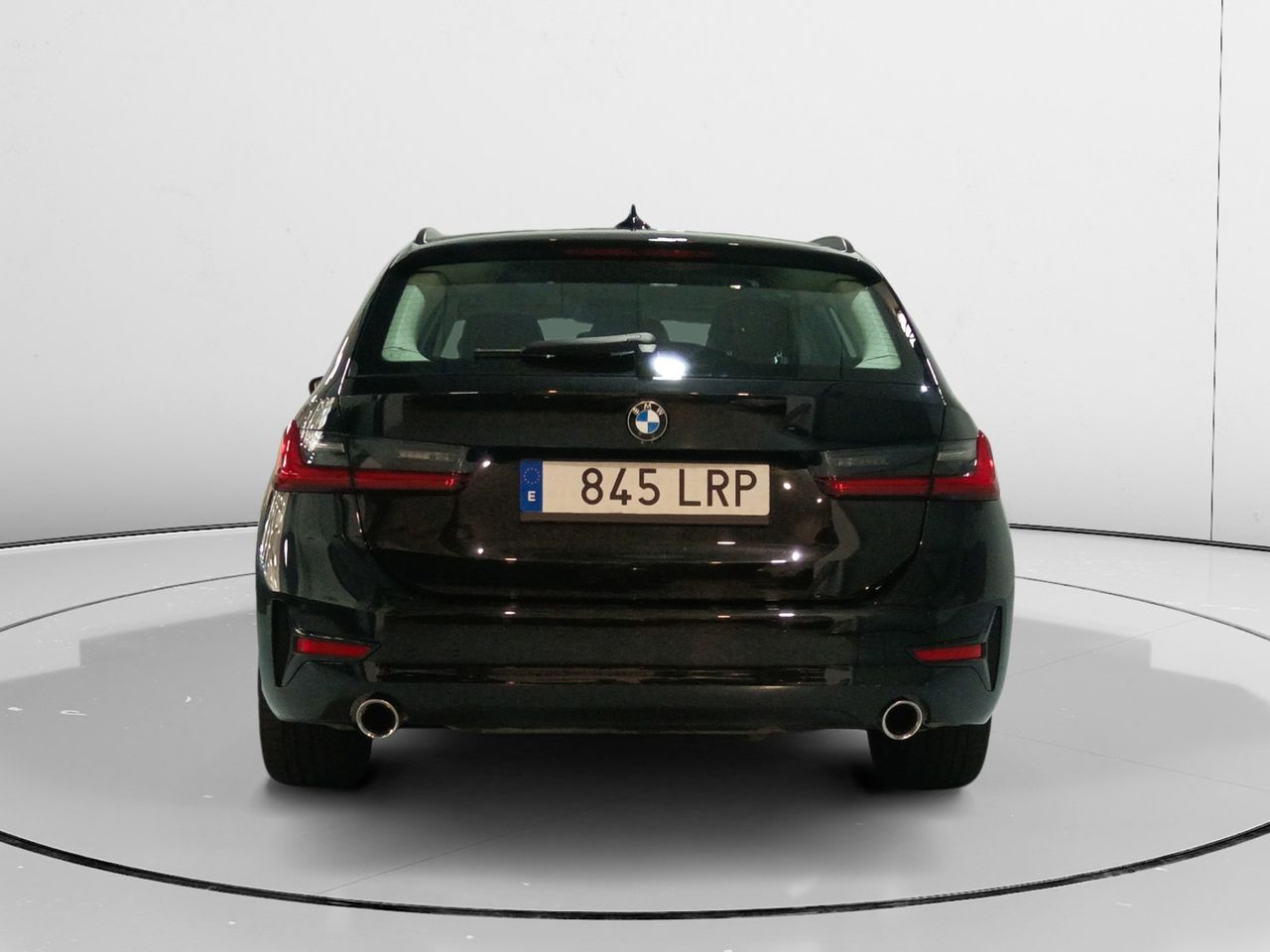 bmw serie 3 2019 / foto grande (3)