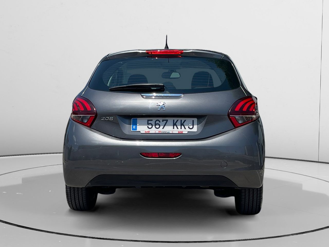 peugeot 208 2018 / foto grande (3)
