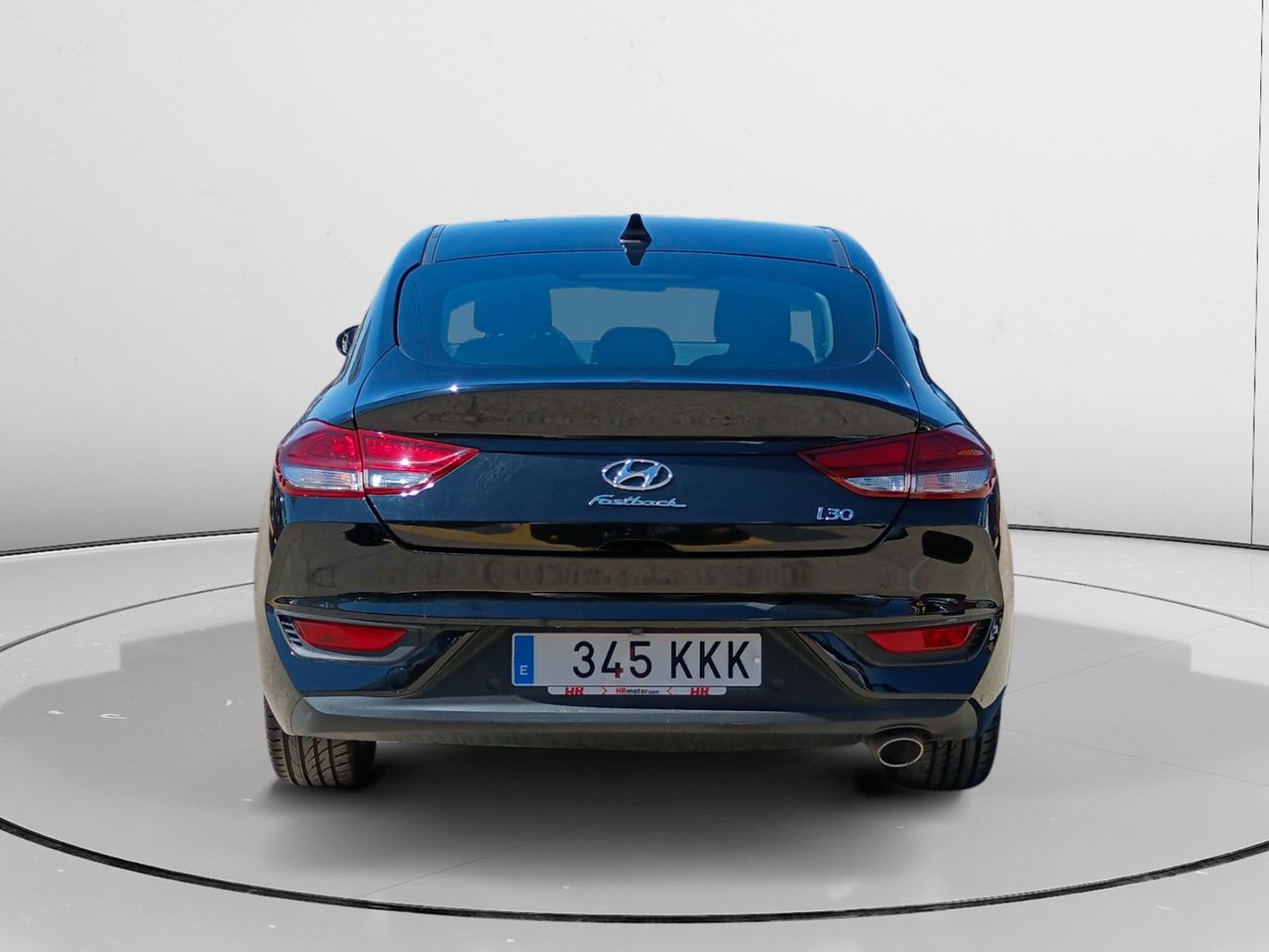 hyundai i30 2018 / foto grande (3)