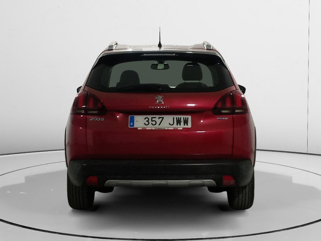 peugeot 2008 2017 / foto grande (3)