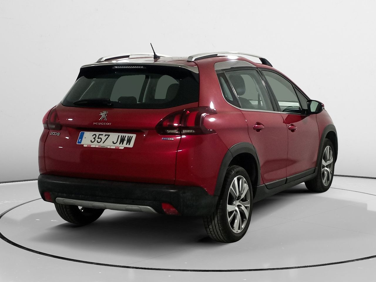 peugeot 2008 2017 / foto grande (2)
