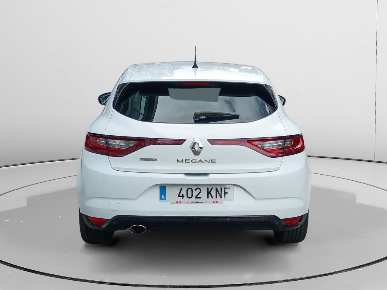 renault megane 2018 / foto grande (3)