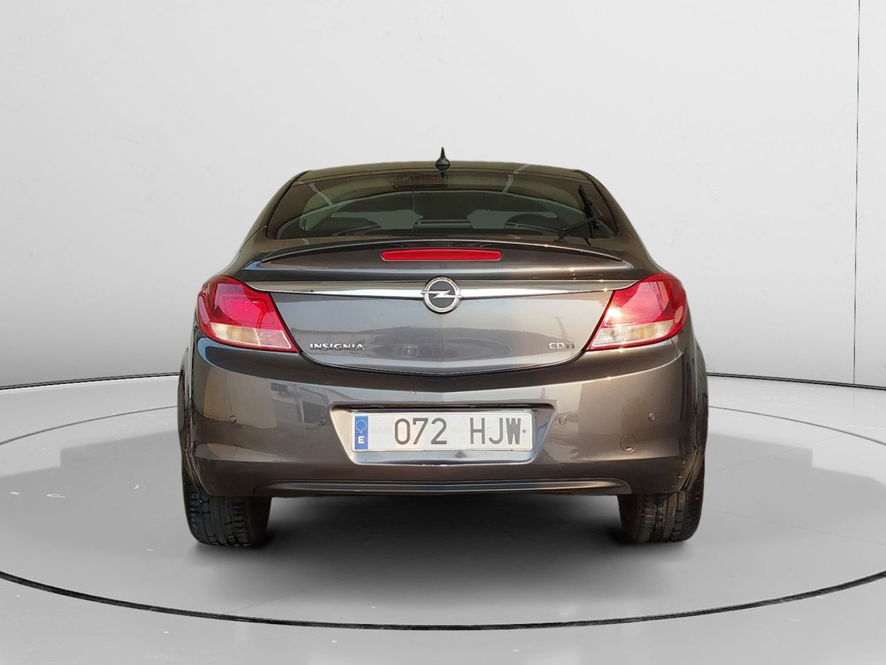 opel insignia  2012 / foto grande (3)