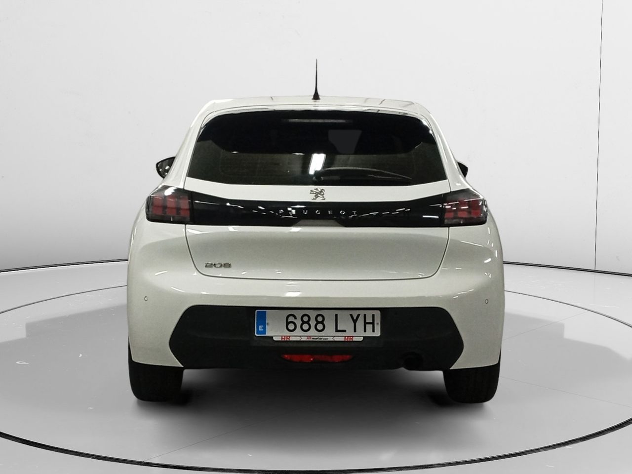 peugeot 208 2022 / foto grande (3)