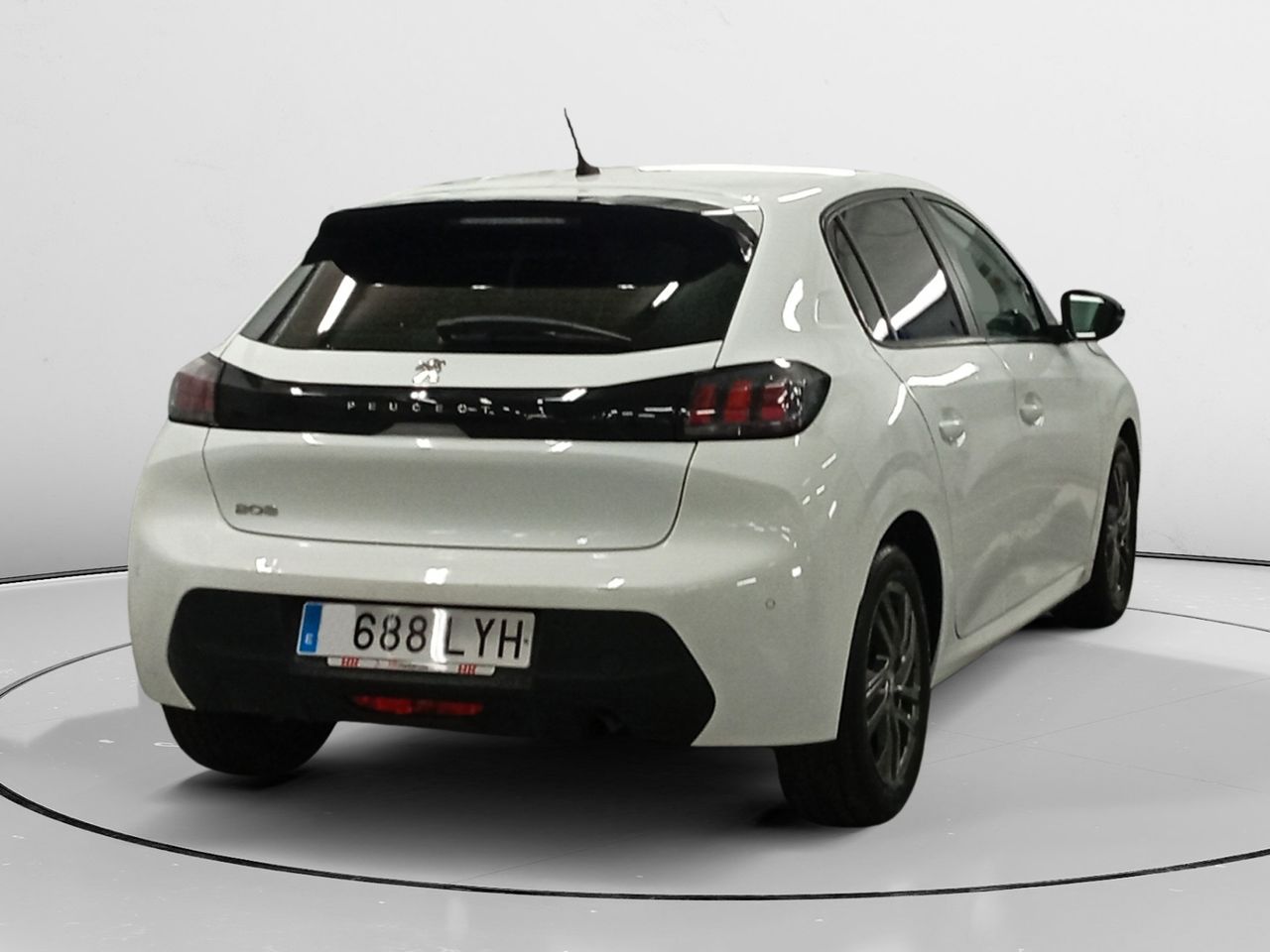 peugeot 208 2022 / foto grande (2)