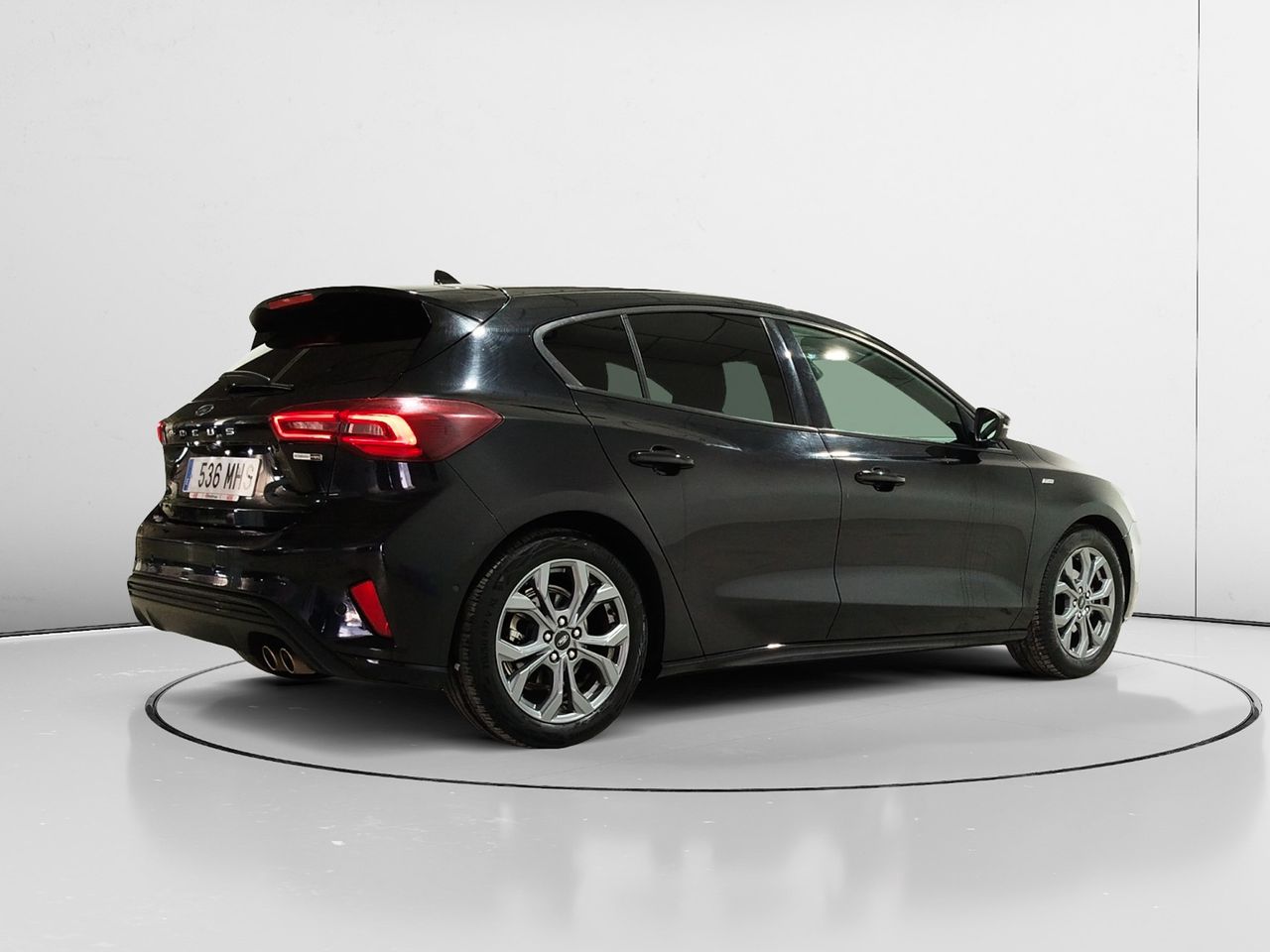ford focus 2023 / foto grande (2)