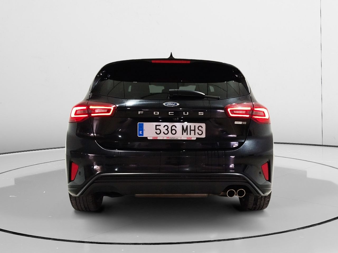 ford focus 2023 / foto grande (3)