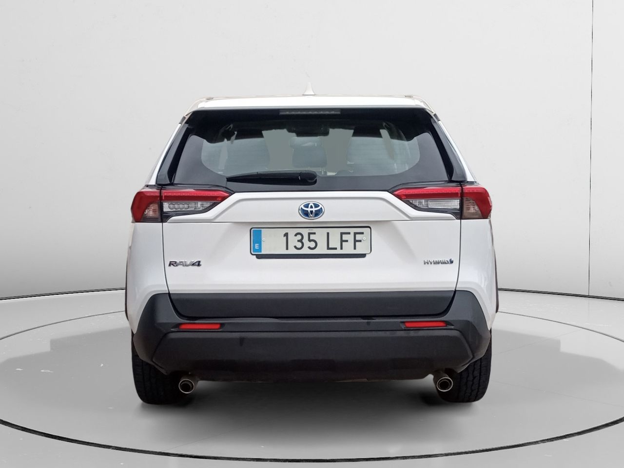 toyota rav4 2020 / foto grande (3)