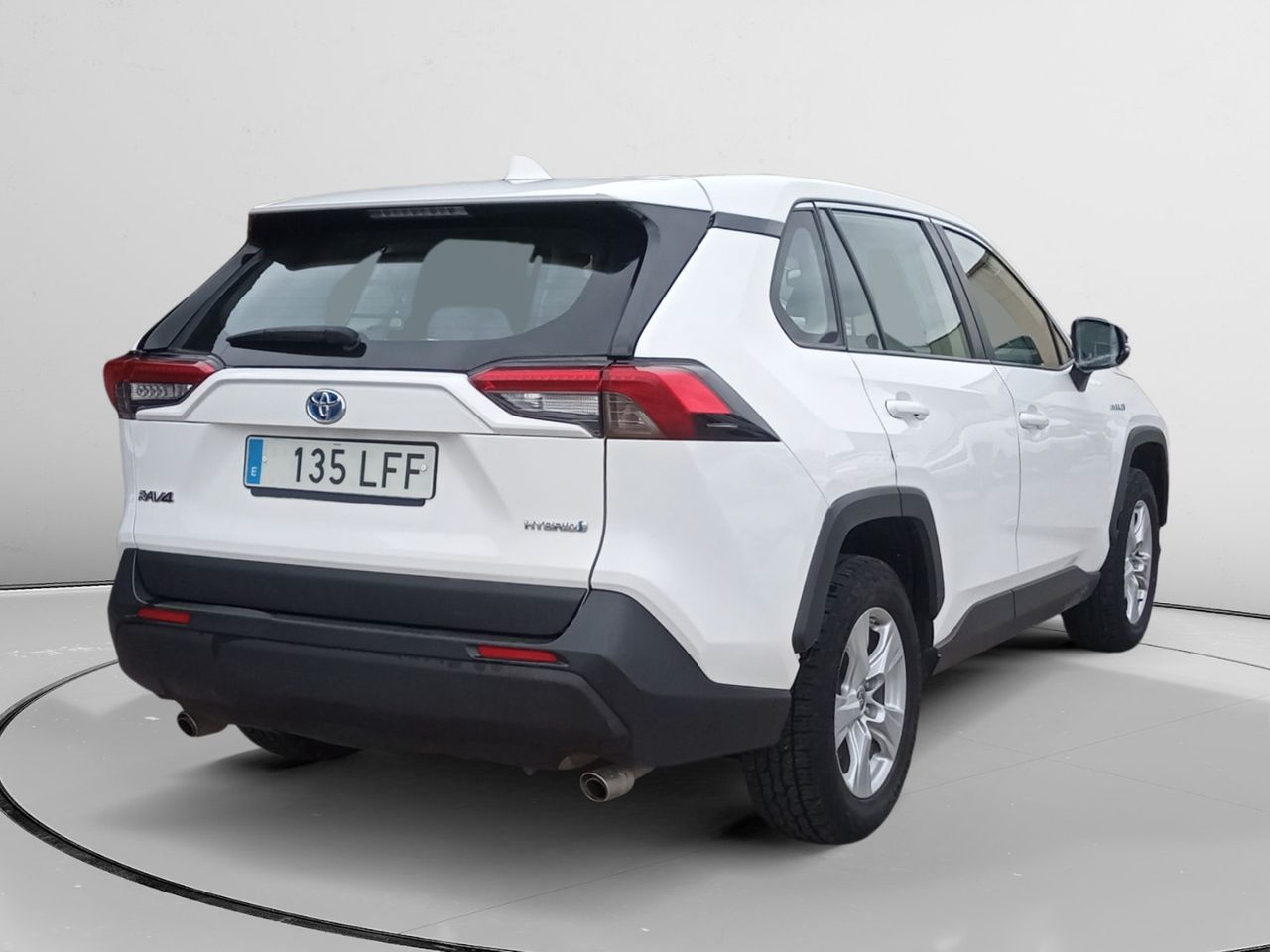toyota rav4 2020 / foto grande (2)