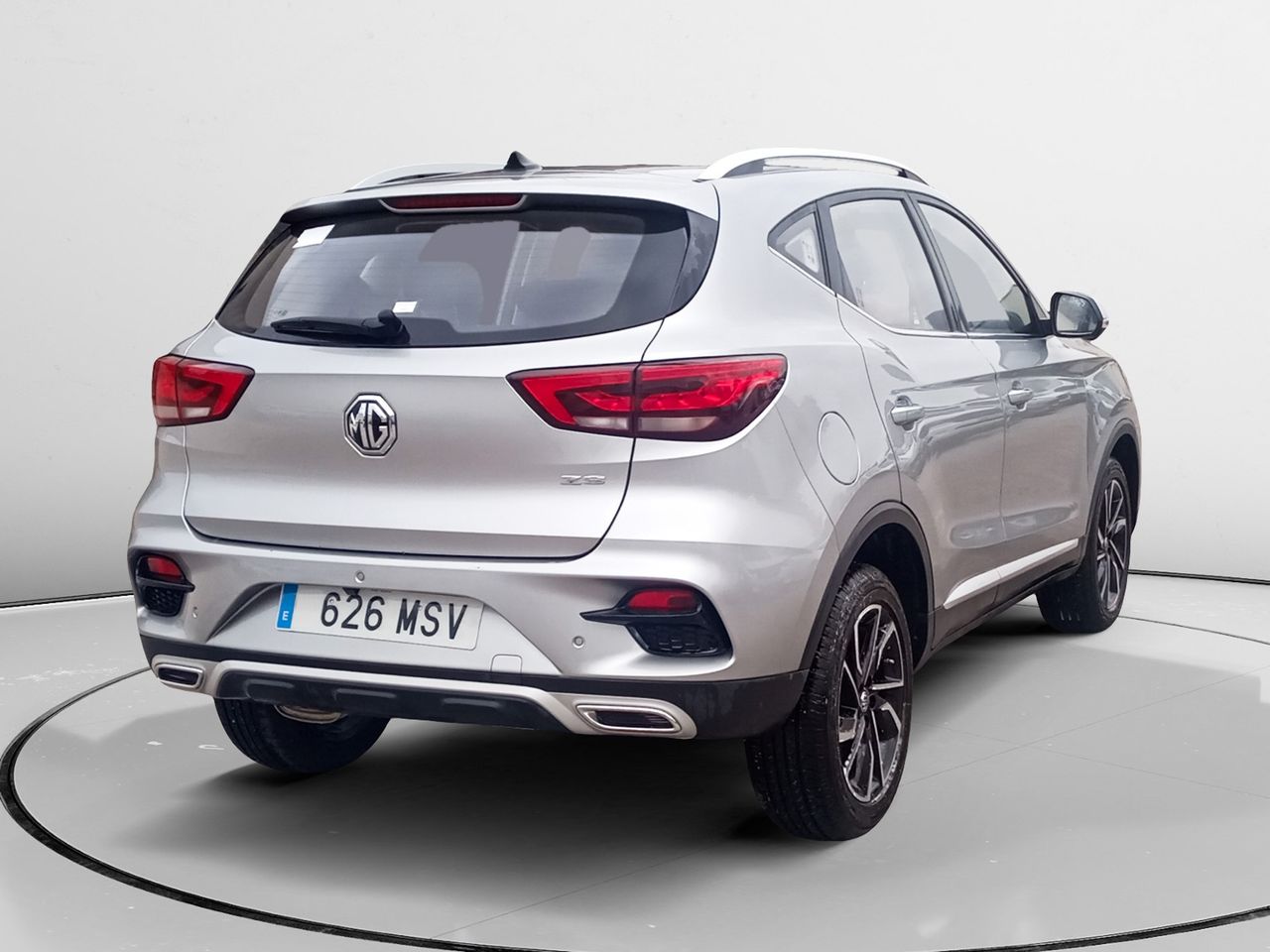 mg zs 2024 / foto grande (2)
