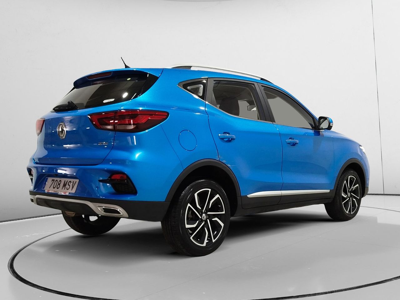 mg zs 2024 / foto grande (2)