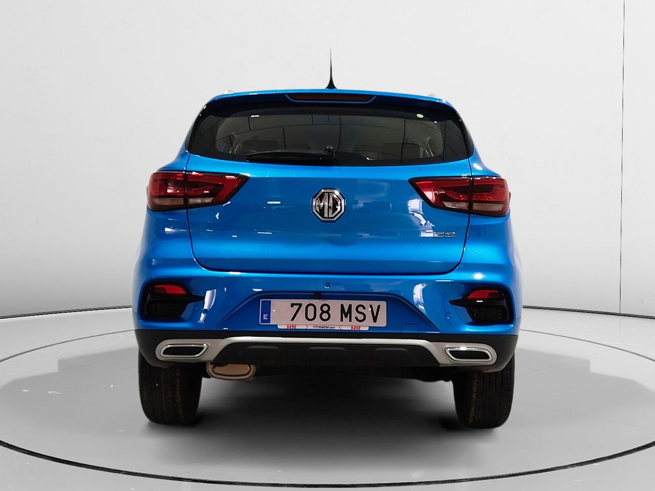 mg zs 2024 / foto grande (3)