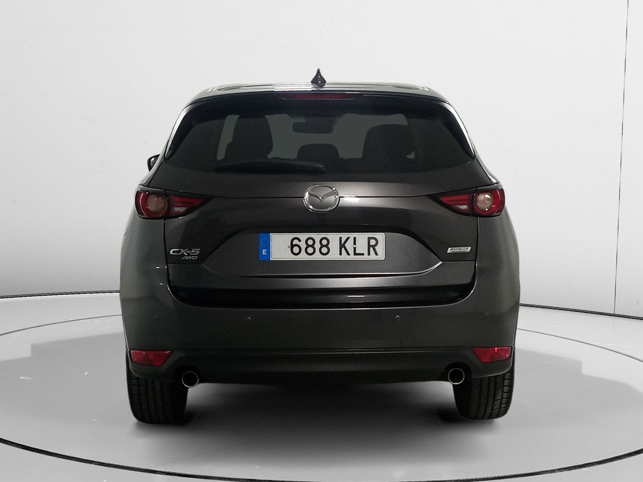 mazda cx-5 2018 / foto grande (3)