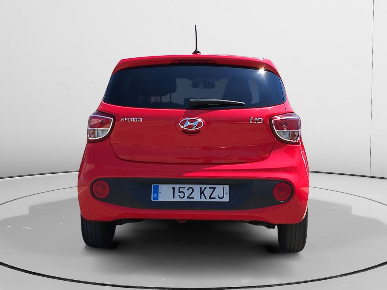 hyundai i10 2019 / foto grande (3)