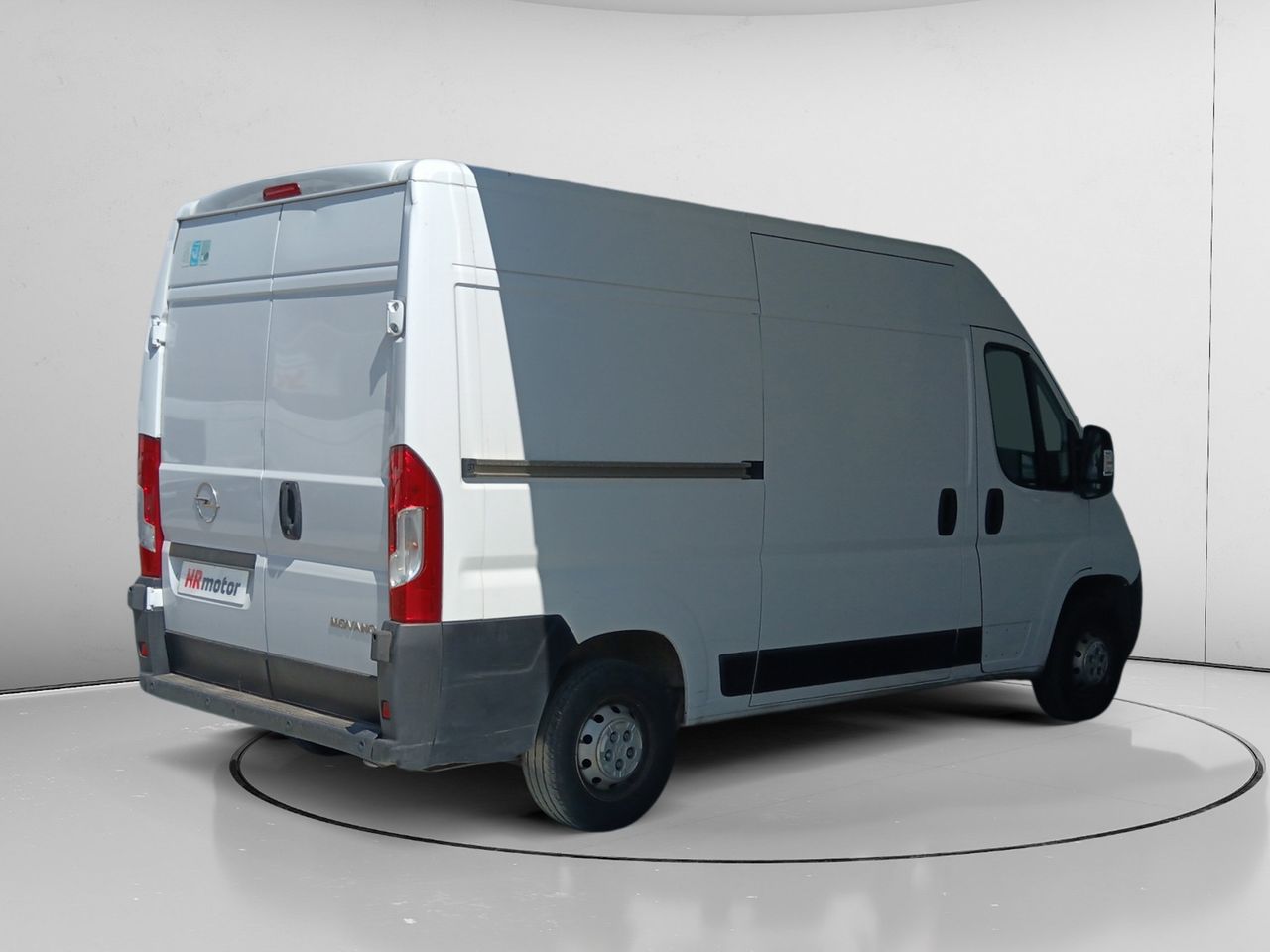 opel movano 2023 / foto grande (2)