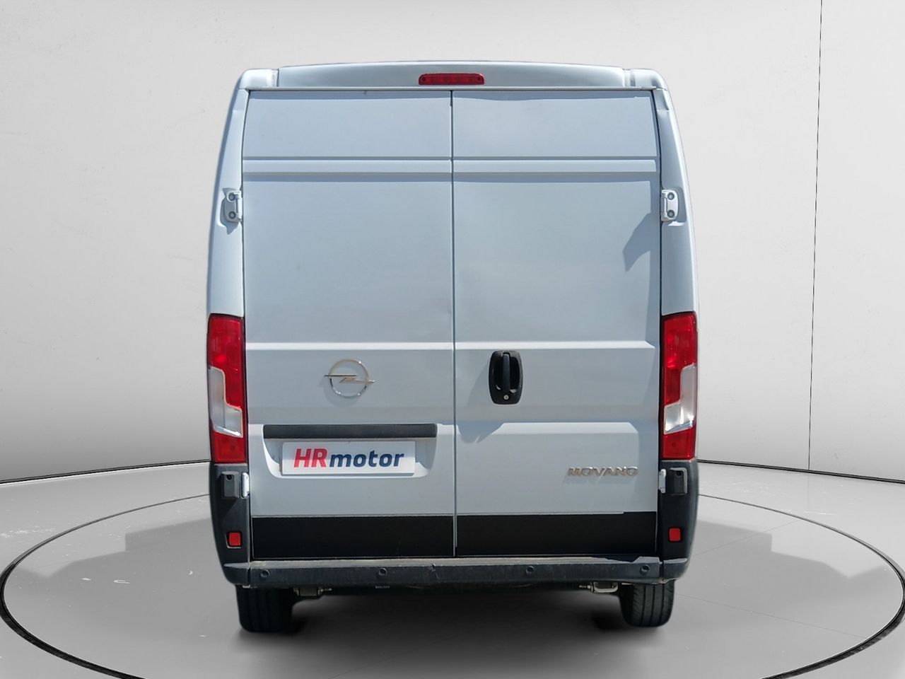 opel movano 2023 / foto grande (3)