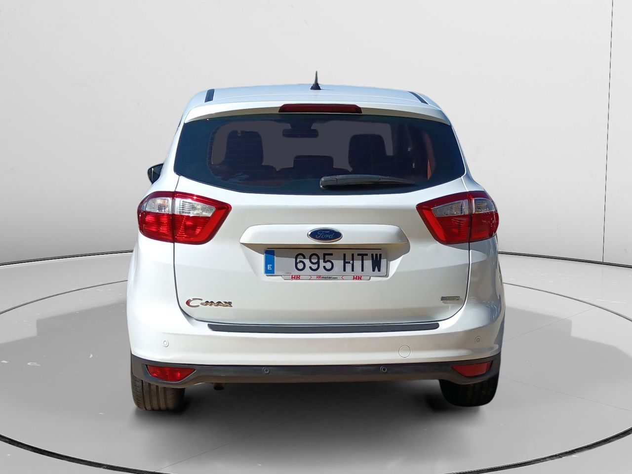 ford c max 2013 / foto grande (3)